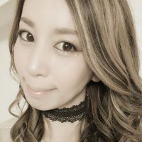 ♨ 𝕐𝕌ℝ𝕀 ♨ (@yuri____0711) Twitter profile photo
