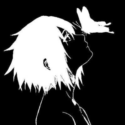 RipSyn__'s profile picture. Humble