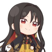 ろう@NIKKE (@raw045) 's Twitter Profile