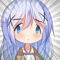 株式会社 社畜㌠α.com (@axooo_oooxl) 's Twitter Profile