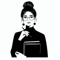 Carla (@carlyshield) 's Twitter Profile