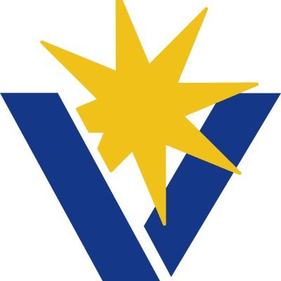 Colegio Villalkor Profile