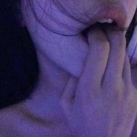 cold ♱ hands (@coldhandsaest) 's Twitter Profile Photo cold ♱ hands (@coldhandsaest) 's Twitter Profile Photo