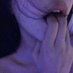 cold ♱ hands (@coldhandsaest) Twitter profile photo cold ♱ hands (@coldhandsaest) Twitter profile photo