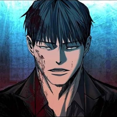 Quin1606's profile picture. 