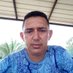 fernando gaviria (@fernandoga98007) Twitter profile photo fernando gaviria (@fernandoga98007) Twitter profile photo