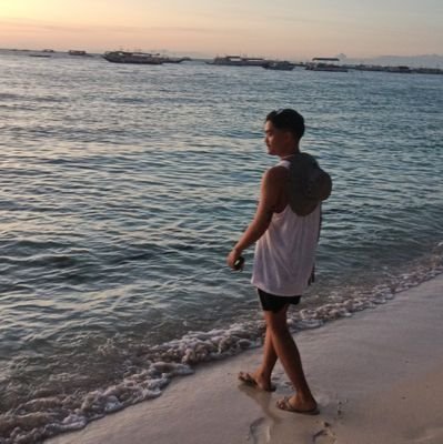 makulet to loko