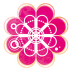マロニスト (@hadahadam) Twitter profile photo マロニスト (@hadahadam) Twitter profile photo