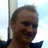 Bernaldo10's profile image