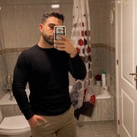 Juan👾 (@juaanfernandez6) 's Twitter Profile Photo Juan👾 (@juaanfernandez6) 's Twitter Profile Photo