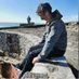 Steven Galliver-Andrew 🌍 (@stevenga) Twitter profile photo
