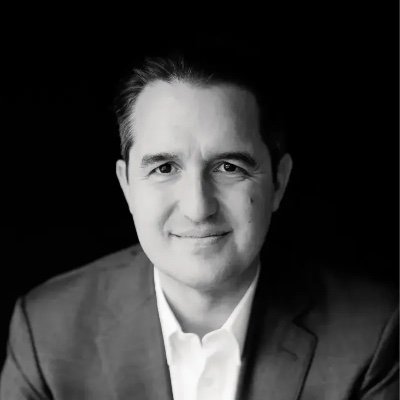 KI Kompetenz mit Mehrwert
AI competency with value-add