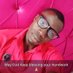 Victor Chukwuka (@victorc08288811) Twitter profile photo Victor Chukwuka (@victorc08288811) Twitter profile photo