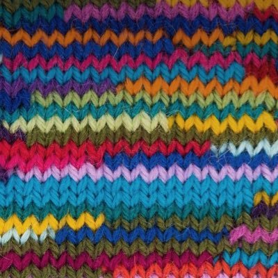 nyanyanya__25's profile picture. 