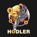 🦥0x233🐉 $MON (@0x233m77335) Twitter profile photo 🦥0x233🐉 $MON (@0x233m77335) Twitter profile photo
