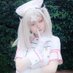まめ茶🍵 (@no_higan00) Twitter profile photo まめ茶🍵 (@no_higan00) Twitter profile photo