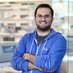 Abolfazl Arab (moving to @abearab.bsky.social) (@abe_bio) Twitter profile photo Abolfazl Arab (moving to @abearab.bsky.social) (@abe_bio) Twitter profile photo