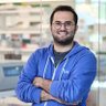 abe_bio's profile picture. PhD student @UCSF • Past: RA @arcinstitute @UCSF, Post-bac @HarvardDBMI • B.S. M.S. @UnivOfTehran