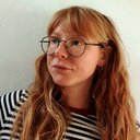 Dora Meade - @DMeade21216 - Twitter