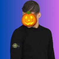 Hiro (@hiroecom) 's Twitter Profile