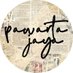 pawarta jaya (@pawartajaya) Twitter profile photo pawarta jaya (@pawartajaya) Twitter profile photo