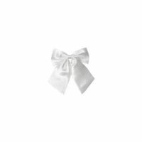 ここ 取引垢 (@nana_0518__) Twitter profile photo