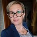 Mireille Véronique (@mireillevr83624) Twitter profile photo Mireille Véronique (@mireillevr83624) Twitter profile photo