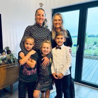 Casey Stoney MBE (@caseystoney) 's Twitter Profile Photo Casey Stoney MBE (@caseystoney) 's Twitter Profile Photo