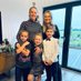 Casey Stoney MBE (@caseystoney) Twitter profile photo Casey Stoney MBE (@caseystoney) Twitter profile photo