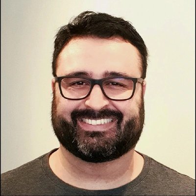 Design. Dance. Books. Family. Not necessarily in that order. Product designer at https://t.co/sO0MGZRaqa