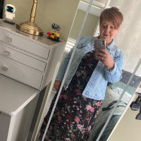 Jane Burnett (@janeburnet52422) 's Twitter Profile Photo Jane Burnett (@janeburnet52422) 's Twitter Profile Photo