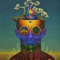 Shepherd (@yvesuitgent) 's Twitter Profile