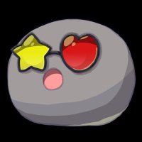 # (@mr_wakeup) 's Twitter Profile Photo # (@mr_wakeup) 's Twitter Profile Photo
