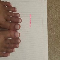 Goddess Nicole 😋🦶🏽 (@nicolex371) 's Twitter Profile