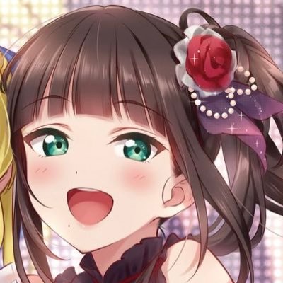 まーぺぺ様 すぺ千三百@LoveLive! 8/14 大阪万博&ポピパ 1/3 東京