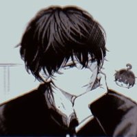 oh (@ohklam) 's Twitter Profile Photo