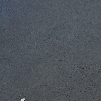 BobMikwara_'s profile picture. Technology!