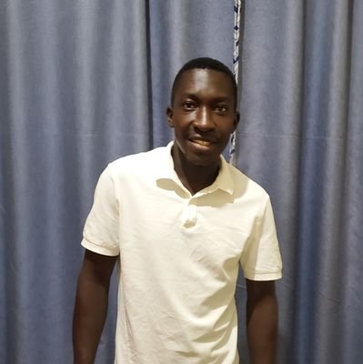 SsekitolekoFra5's profile picture. Jesus is my Lord