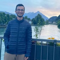وائل المطلق (@waelalmutlaq) 's Twitter Profile Photo