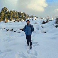 Ritunjoy Baruah (@ritunjoy1997) 's Twitter Profile