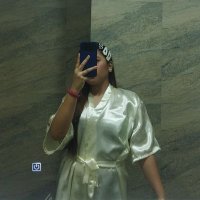 Ree•ᴗ• (@_alpaca04) 's Twitter Profile