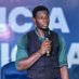 Chinoza Eze (@cheikdeeventos) Twitter profile photo Chinoza Eze (@cheikdeeventos) Twitter profile photo