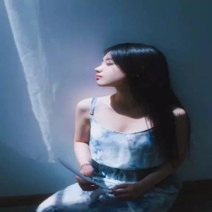 asorika24651's profile picture. 