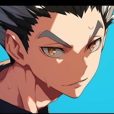 JM_No_Limit's profile picture. Streamer, Anime, Gamer, lvl26, Rule34, #KCORP #GenG
J'aspire à la jovialité et à l'humour mais parfois c'est dur