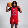 C_note34's profile picture. 2026 NAHS Guard/SF⛹🏿‍♀️2X State  Championship 💍 💍 2X Region POY 3X All State 4.3GPA📚 2X GUAA 16 U Champion FBC United ❤️💙🤍 IG:c.note_23 NCAA# 1906602216