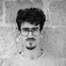 Xabier Apestegui (@xamsada) Twitter profile photo Xabier Apestegui (@xamsada) Twitter profile photo