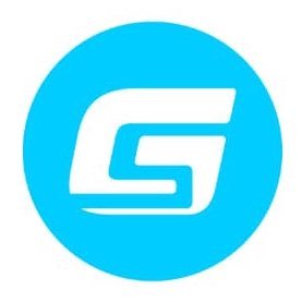 I sell quality laptops, mobile phones, games and accessories in lagos