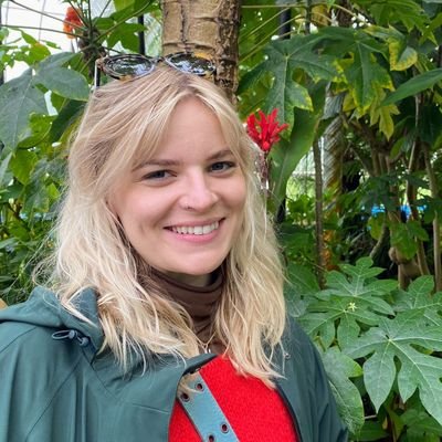Postdoc in psychiatric genetics @cedar_research @InstBioPsych | PhD @SGDPCentreKCL | she/her
@helenadavies.bsky.social