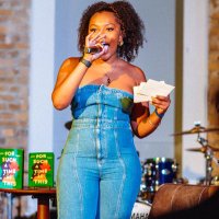 rasheeda (@sheedamelesse) 's Twitter Profile