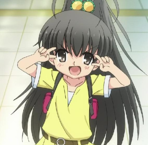 mia_hina's profile picture. 【本垢】@hnt_mia からフォローしてね☆